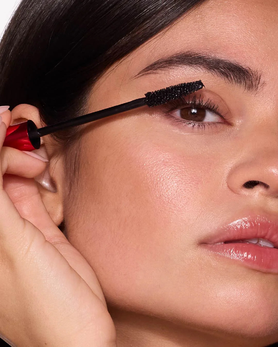 XtendLash Growth Serum Mascara