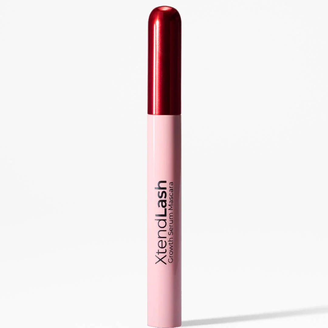 XtendLashGrowthSerumMascara_Front.webp