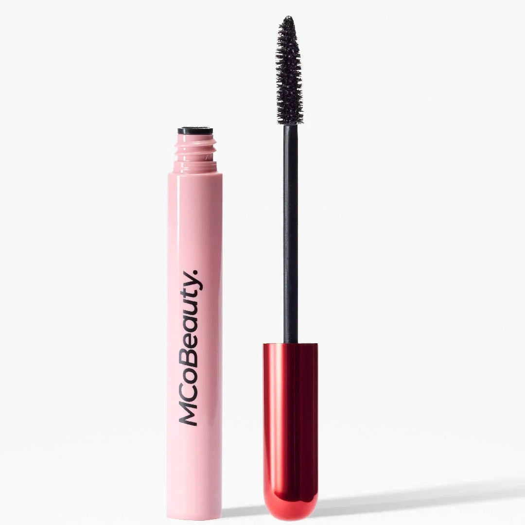 XtendLashGrowthSerumMascara_Open.webp