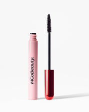 XtendLash Growth Serum Mascara