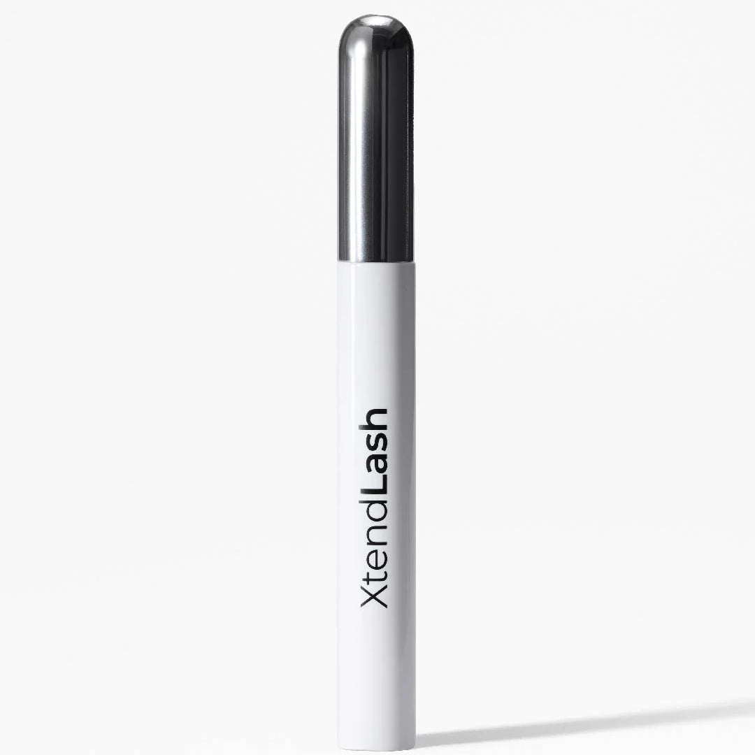 XtendLashMascaraBlack_Front.webp