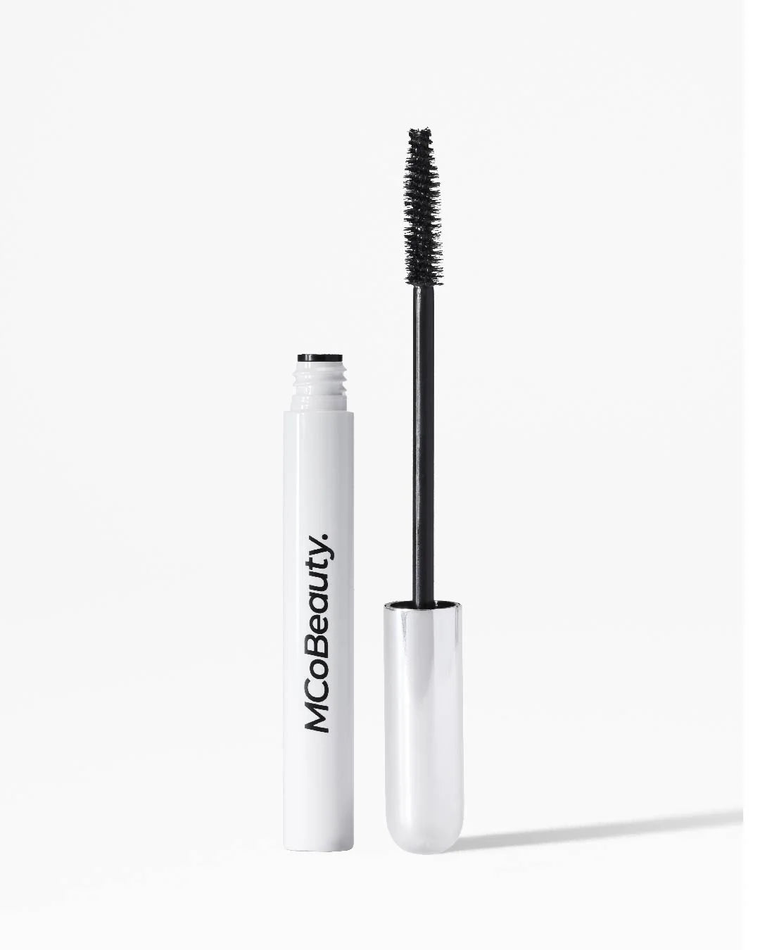 XtendLash Mascara