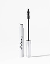 XtendLash Mascara