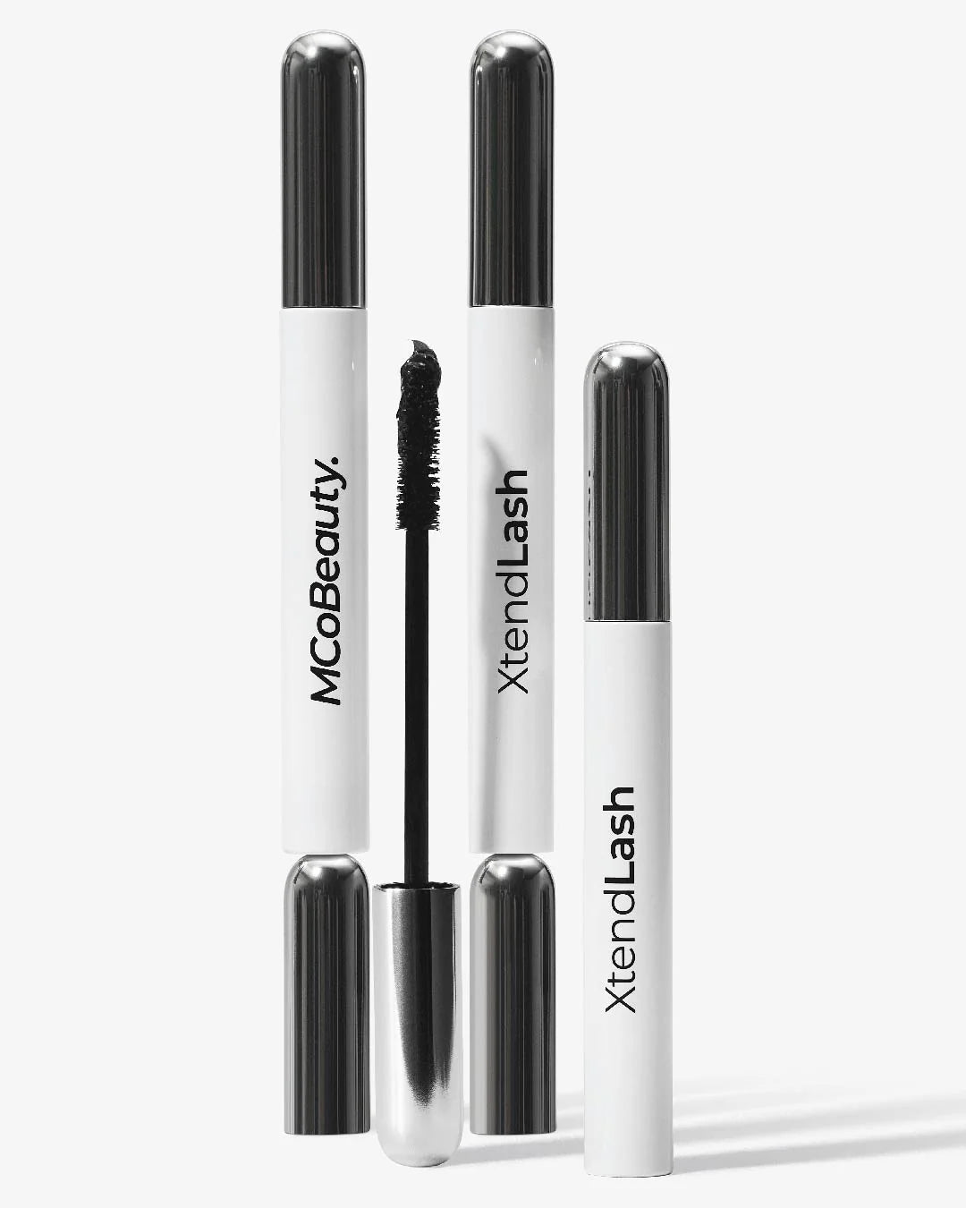 XtendLash Mascara