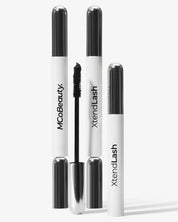 XtendLash Mascara