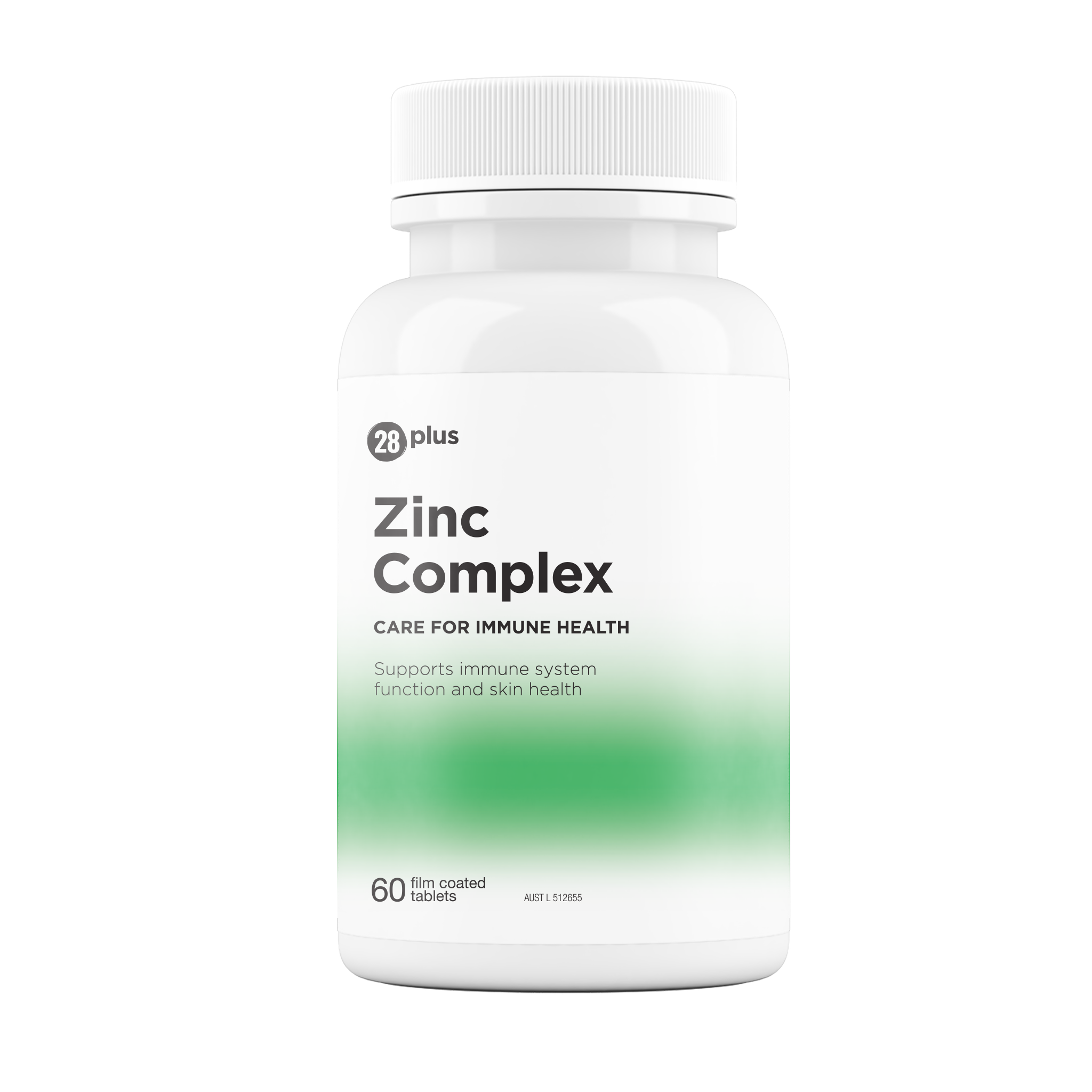 Zinc.png