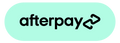 afterpay_logo-freelogovectors.net.png