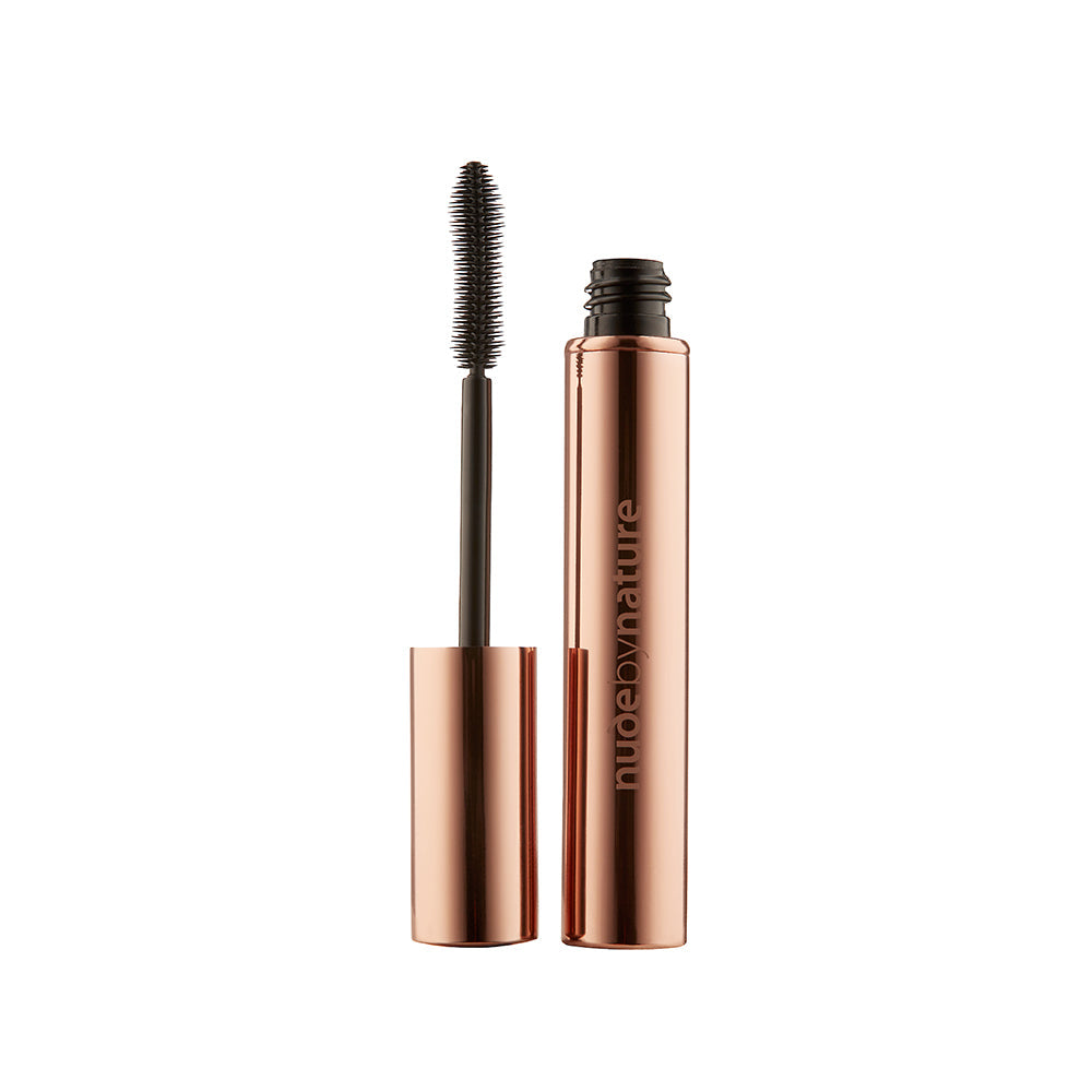 allure-defining-mascara-01.jpg