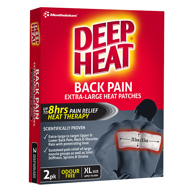 back-pain-xl-heat-patches_1024x1024_2x_ac9c3aa8-4f00-4347-be84-c1e671eaeb31.png