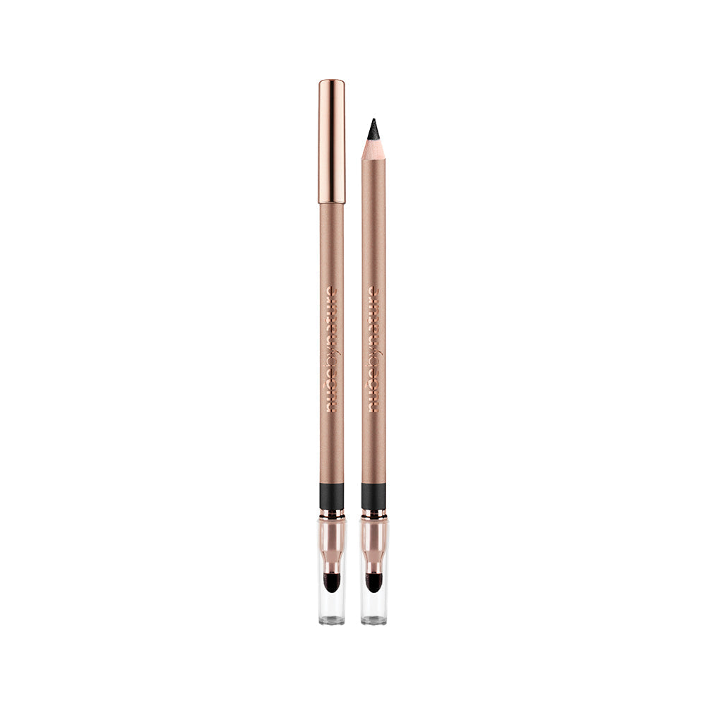 contour-eye-pencil-01-black.jpg