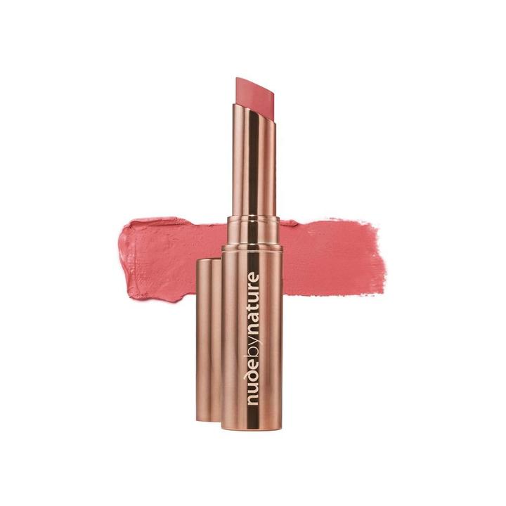 creamy-matte-lipstick_02-sunset_1000x1000_720x720_acbeab82-5ece-43b0-9b8e-e86634283fe7.jpg