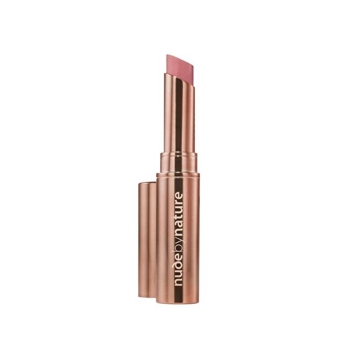 creamy-matte-lipstick_1000x1000_720x720_3bb23069-4417-43af-af0d-d010fa484b21.jpg