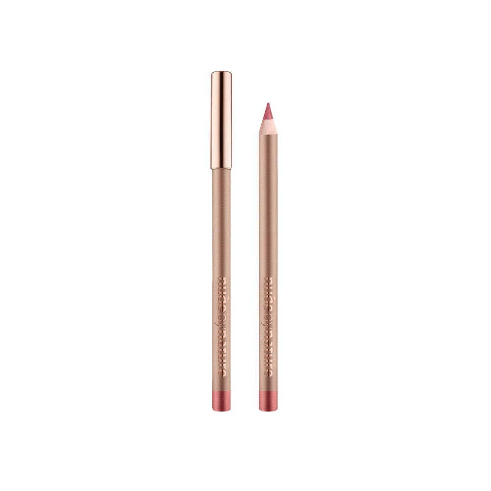 defining-lip-pencil_1000x1000_4924dfe1-a8bf-41ca-b996-6fa811eca854.jpg