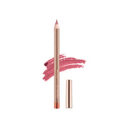 Defining Lip Pencil