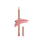 Defining Lip Pencil