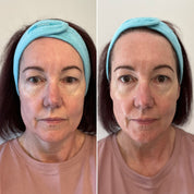 Thirsty Skin Plumping Sheet Mask
