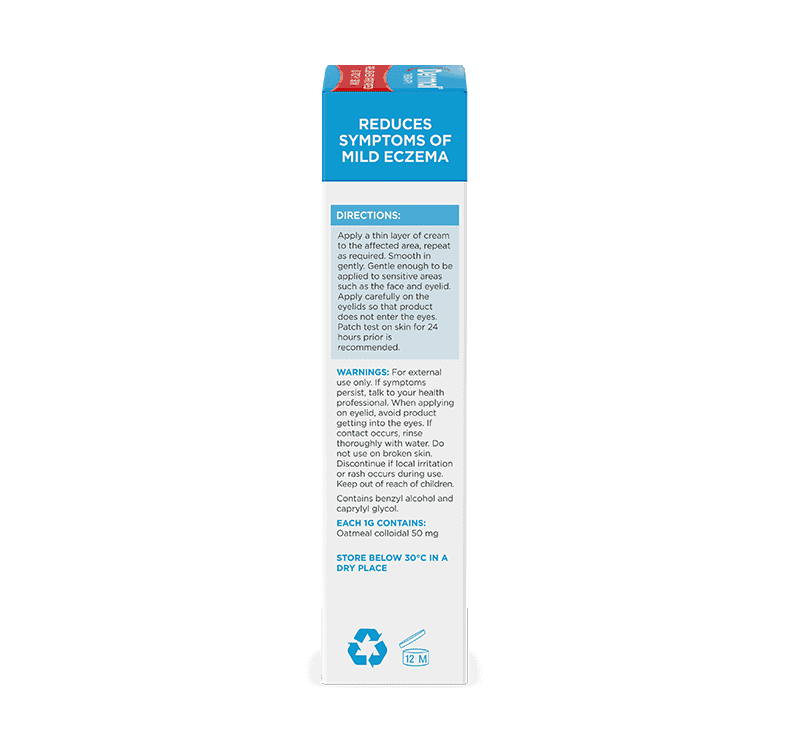 dt_aus_face_eyelid_cream_web_800x748_4.png