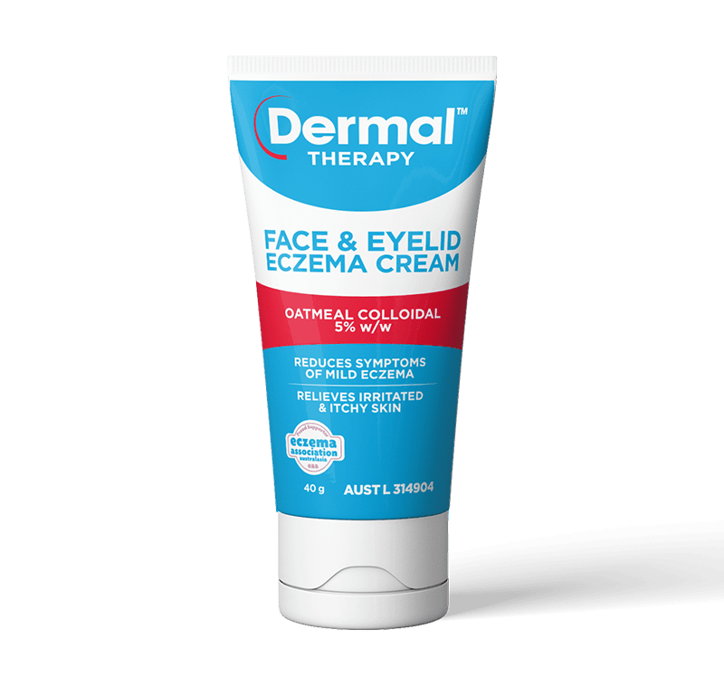 dt_aus_face_eyelid_cream_web_800x748_5.png
