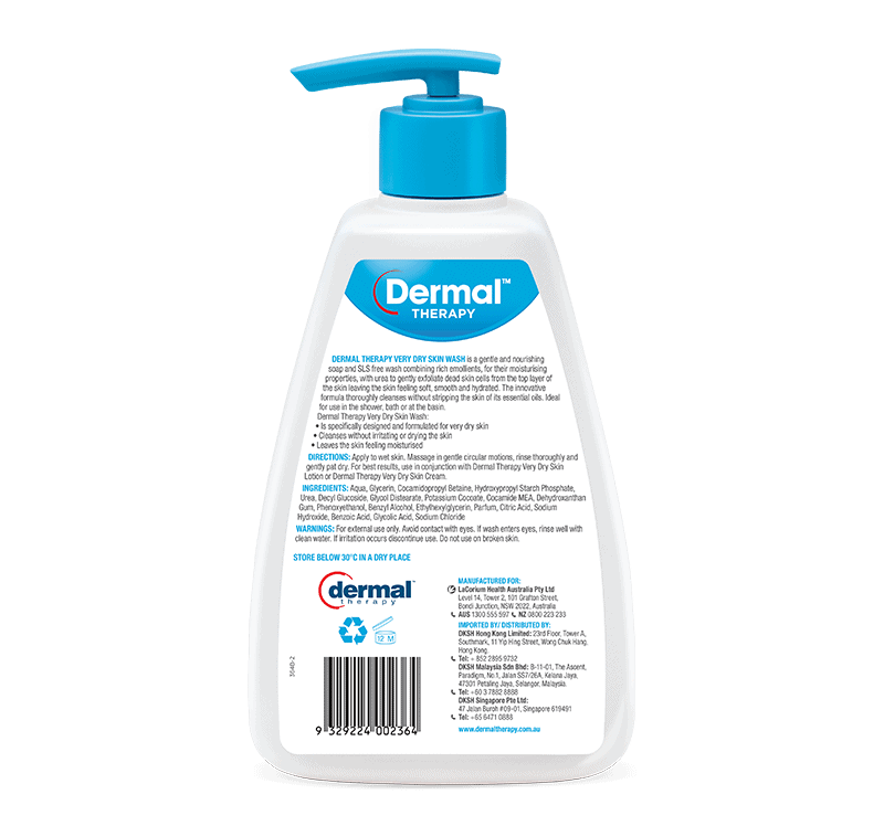 dt_aus_vds_wash_web_800x748_2.png