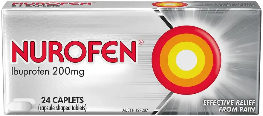 en-AU-nurofen_core_caplets_24s_FRONT.webp