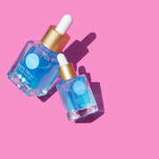 Mini Hyaluronic Hydrating Serum 12ml