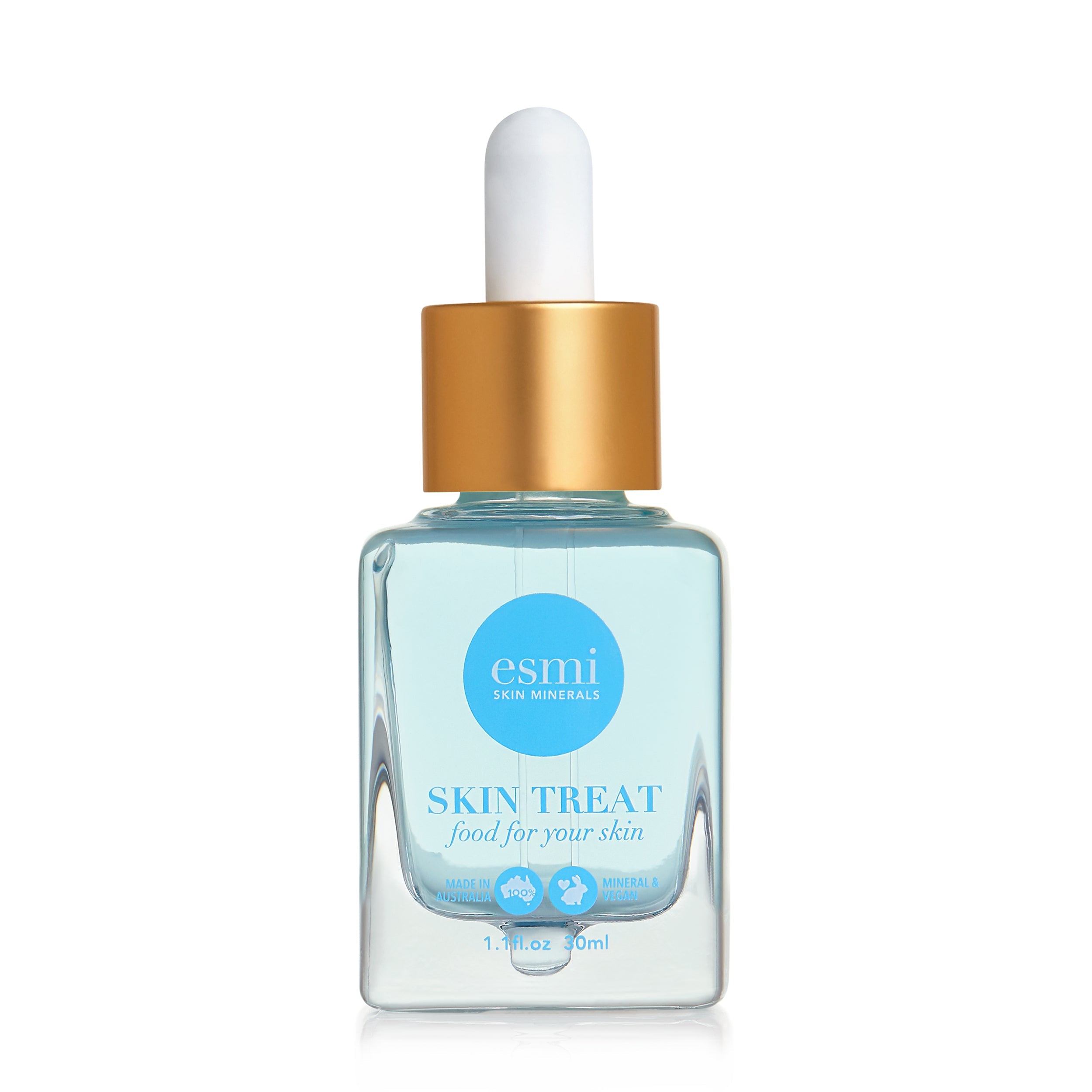 esmi_AfterglowRejuvenatingBakuchiol_NEW_WEB_2500.jpg