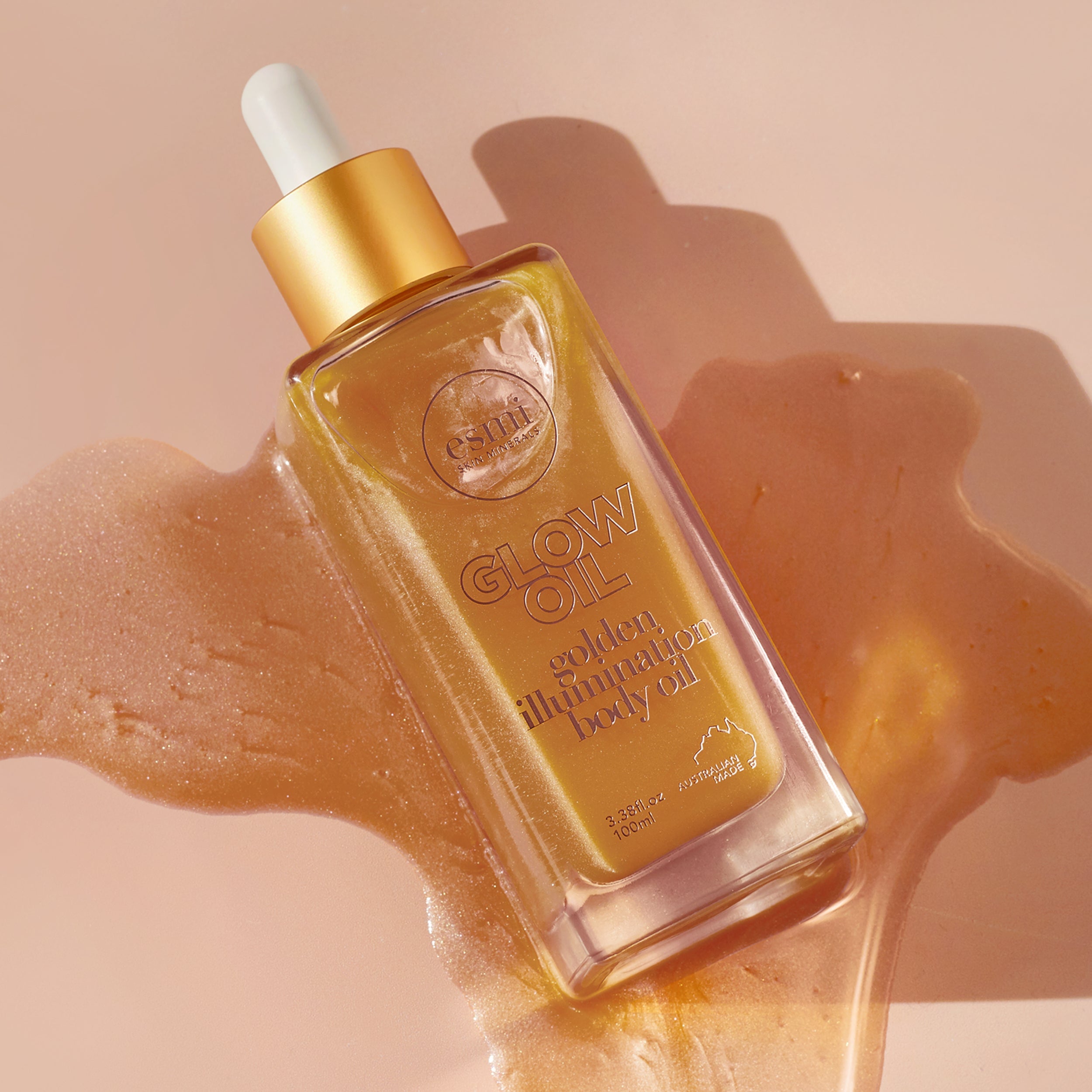 esmi_BodyOil_WEB_2500_B.jpg