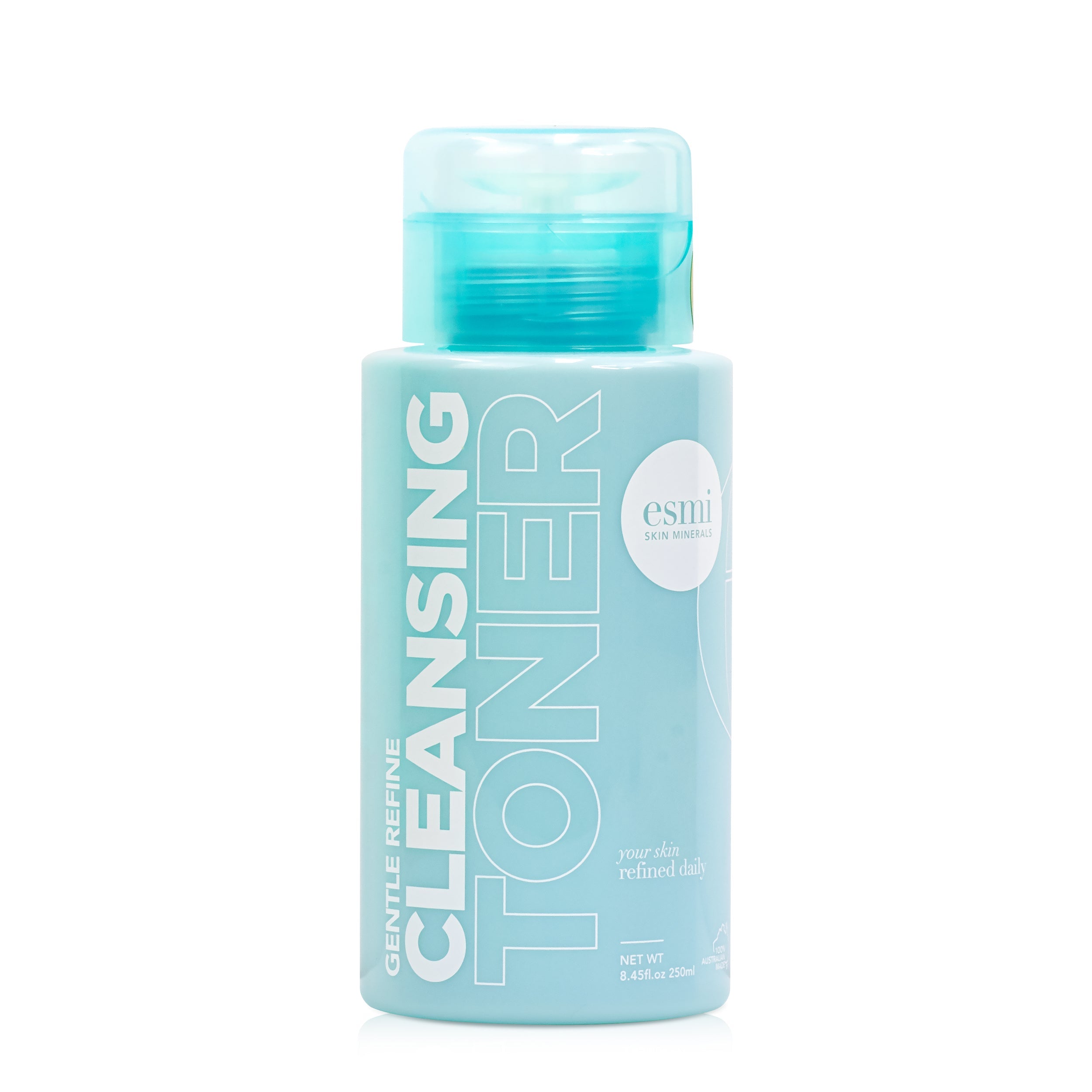 esmi_GentleRefineCleansingToner_WEB_2500.jpg