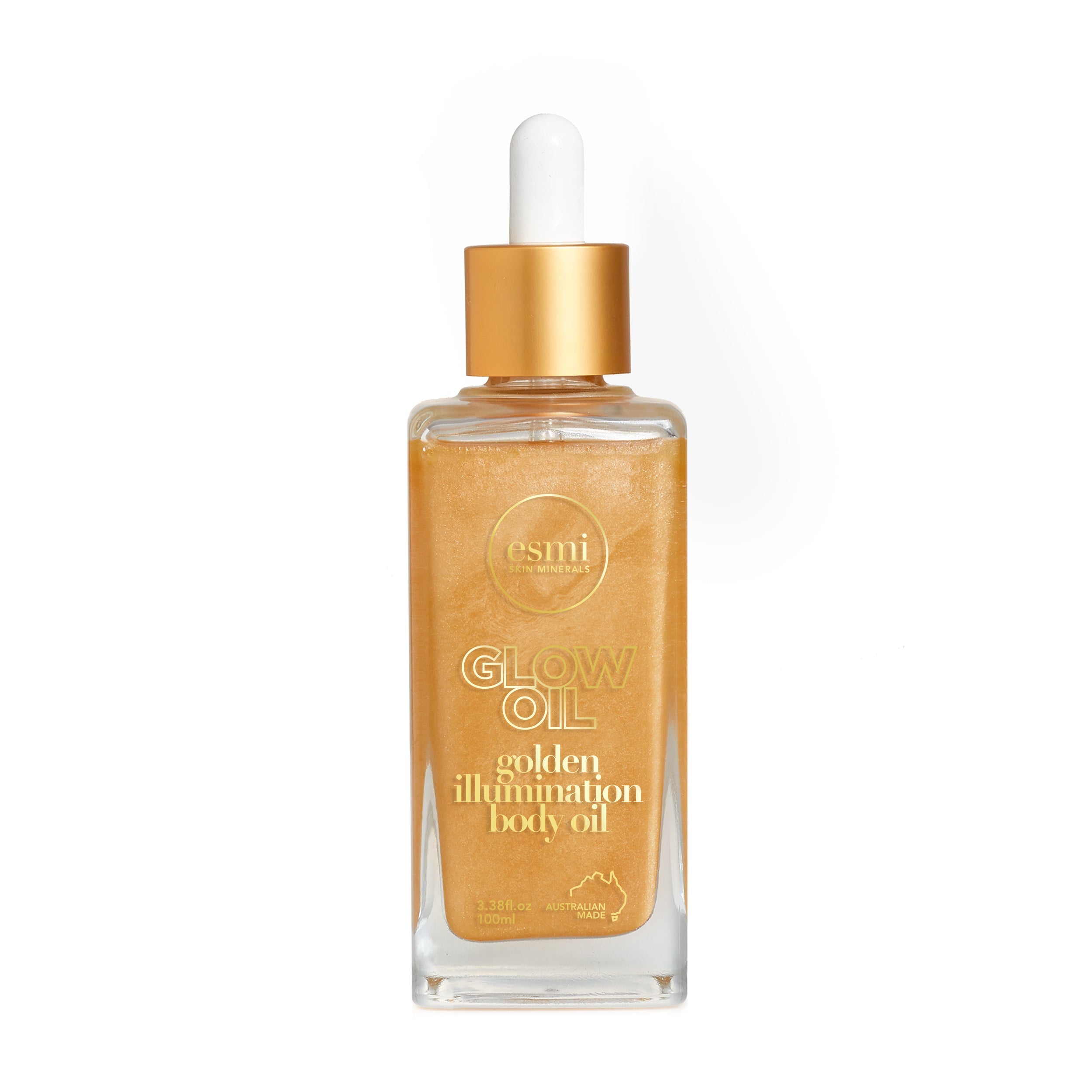 esmi_GlowBodyOil_SKU_Bottle_2500.jpg