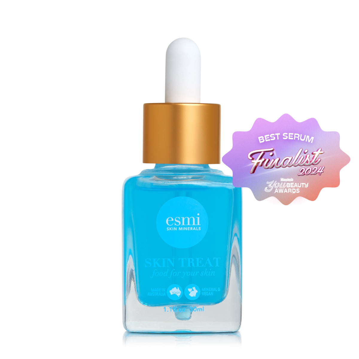 esmi_HyaluronicHydratingSerum_FinalistBadge_1.jpg