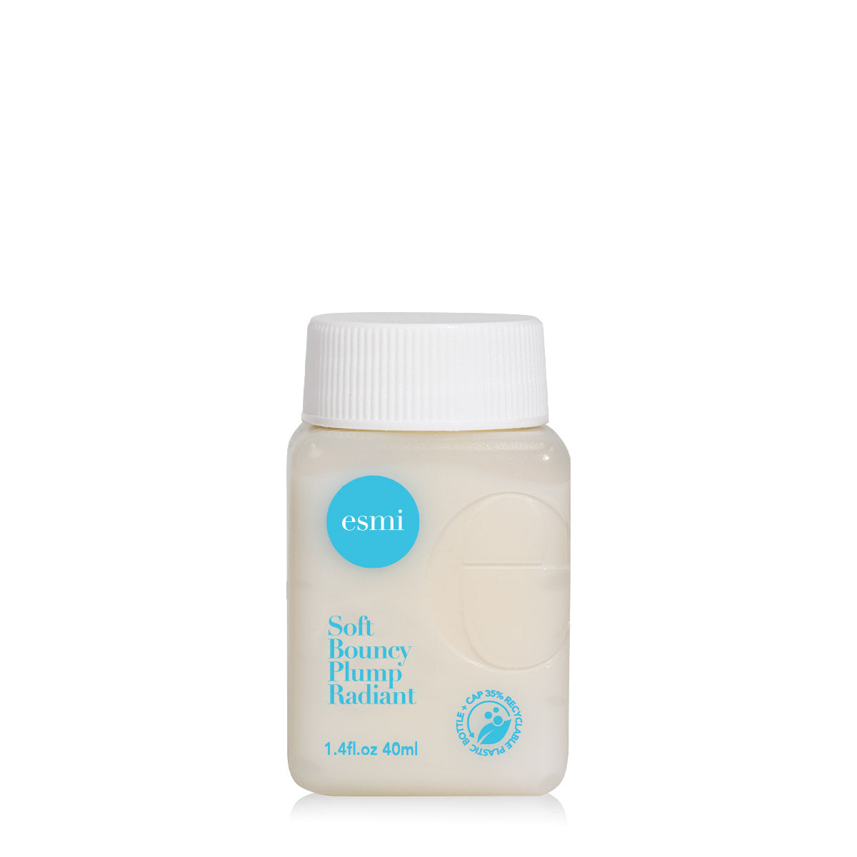 esmi_New-Mini_Cleanser-AntiRedness.jpg