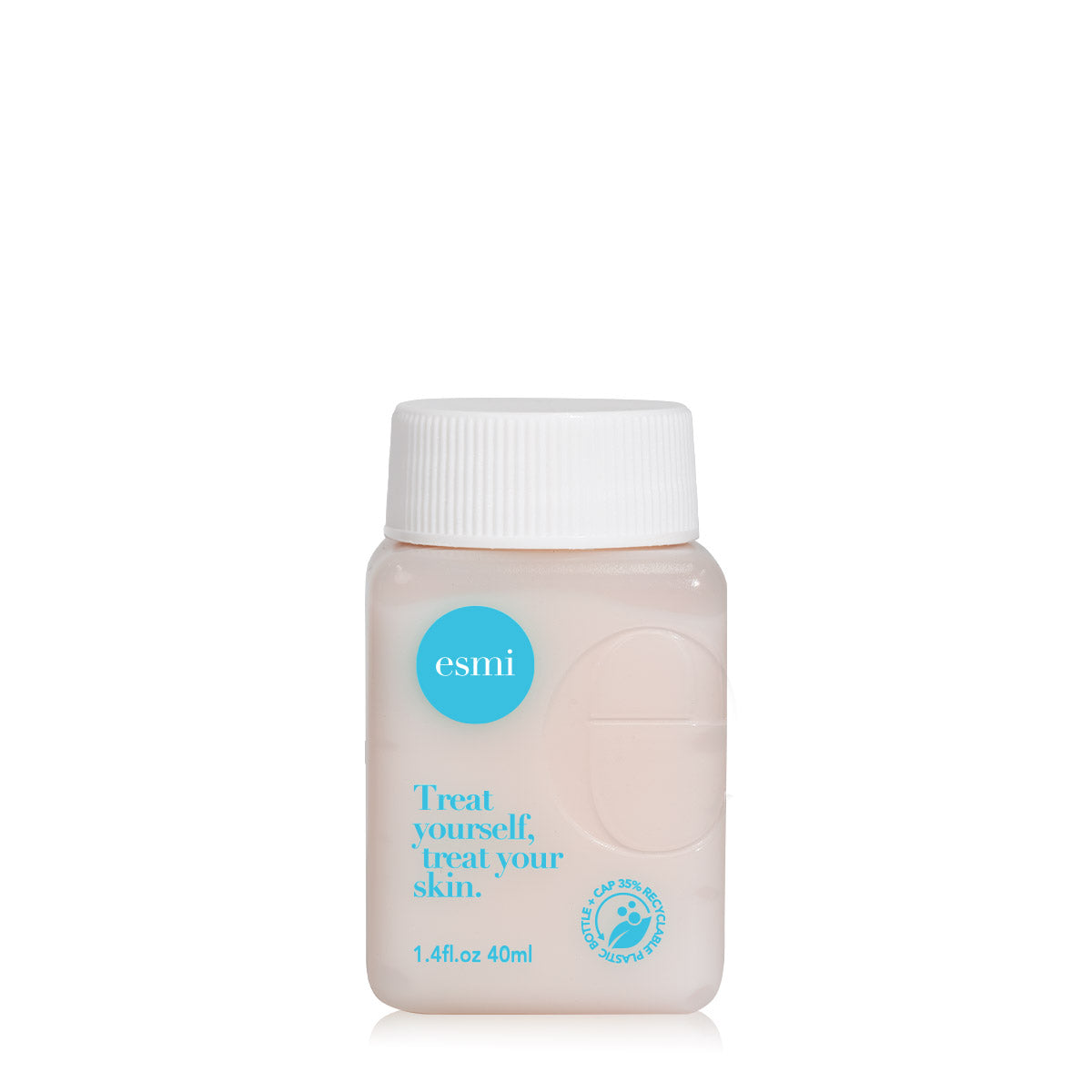 esmi_New-Mini_Cleanser-Brightening.jpg