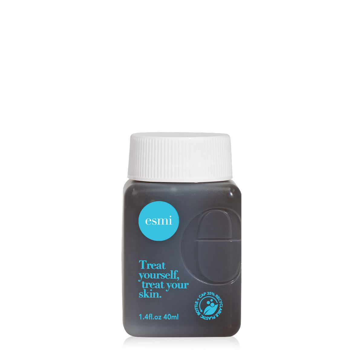 esmi_New-Mini_Cleanser-Charcoal.jpg