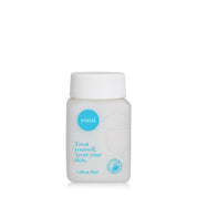 Mini Probiotic Skin Mylck Cleanser