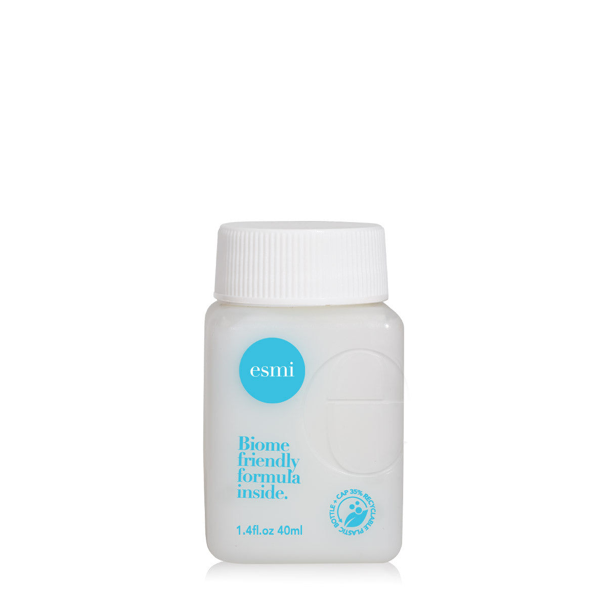esmi_New-Mini_Cleanser.jpg
