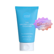 The Uncomplicated Cleanser 100ml