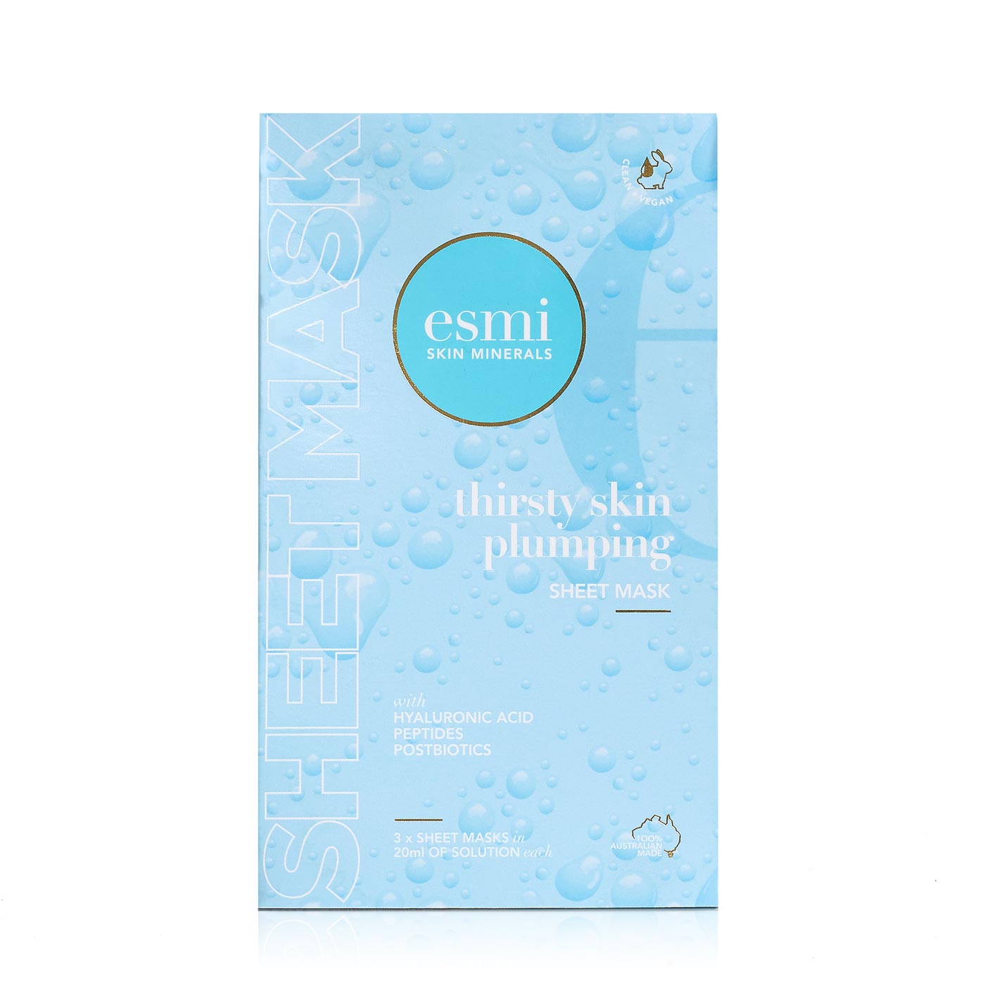 esmi_ThristySkinPlumpingSheetMask.jpg