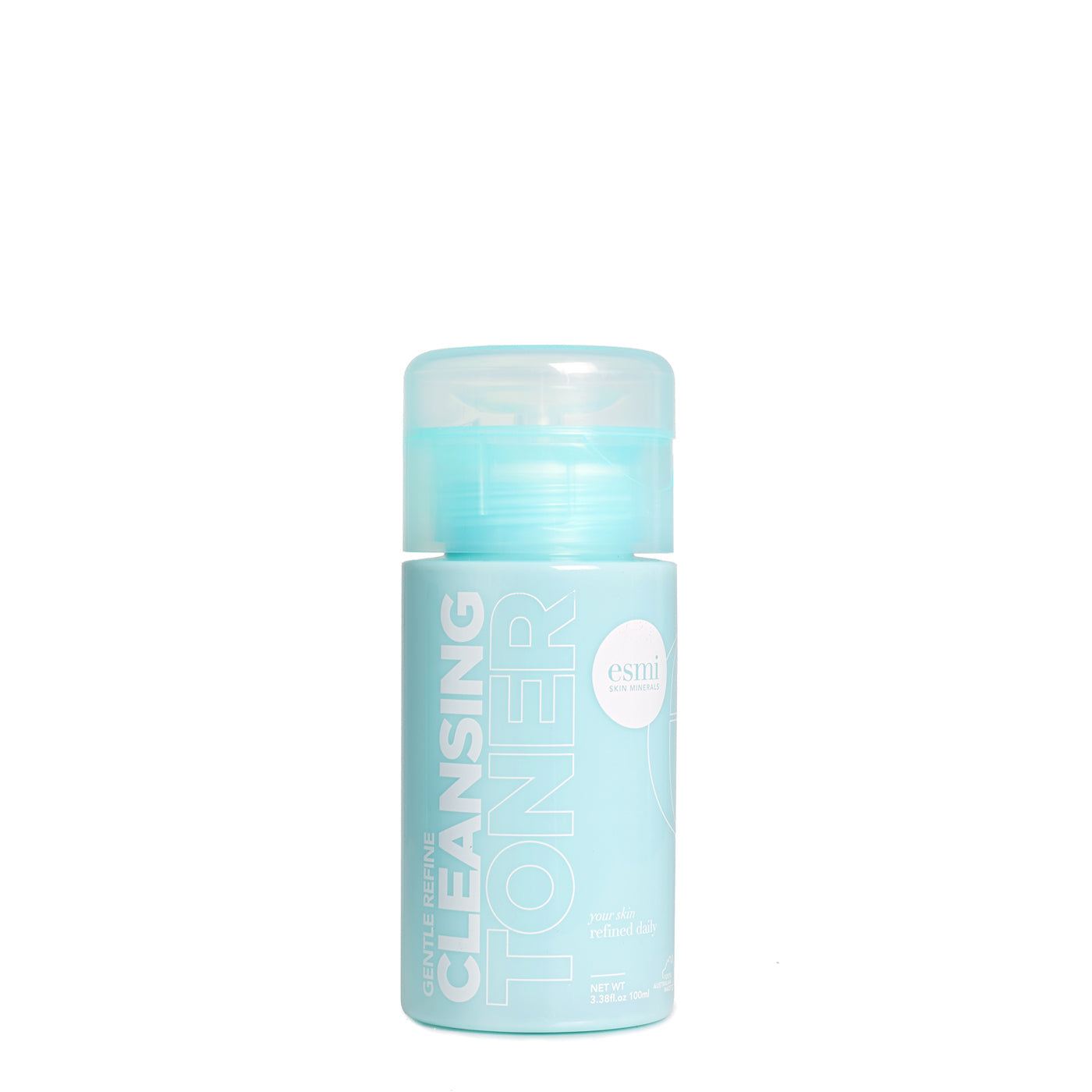 esmi_Toner-100ml_1400px.jpg