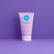 The Uncomplicated Cleanser plus Anti-Ageing 100ml