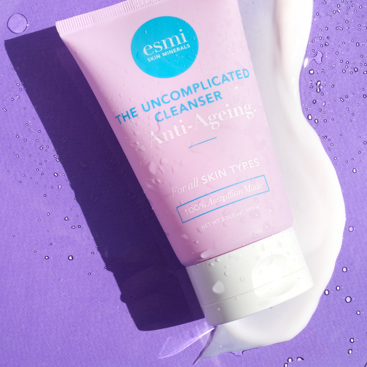 esmi_cleanser_anti-ageing_web_1200_6_1.jpg