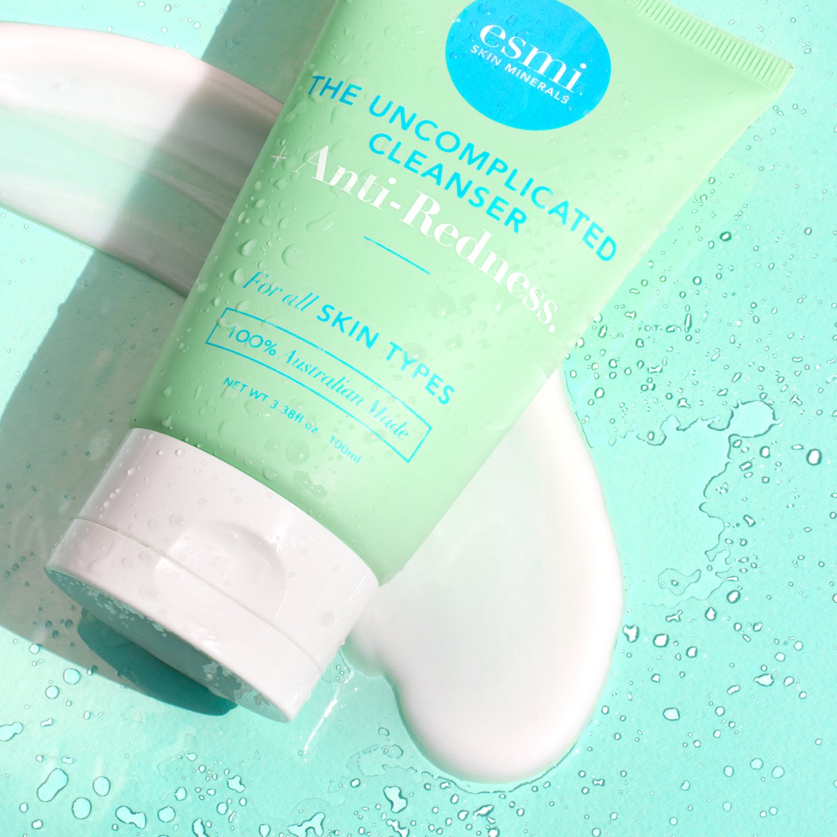 esmi_cleanser_anti-redness_web_1200_6.jpg