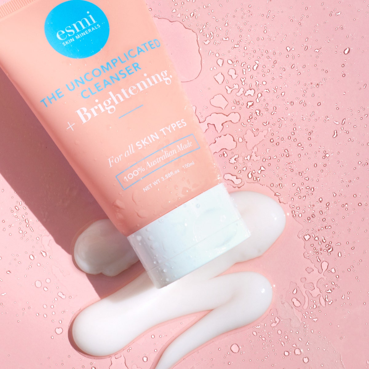 esmi_cleanser_brightening_web_1200_6.jpg