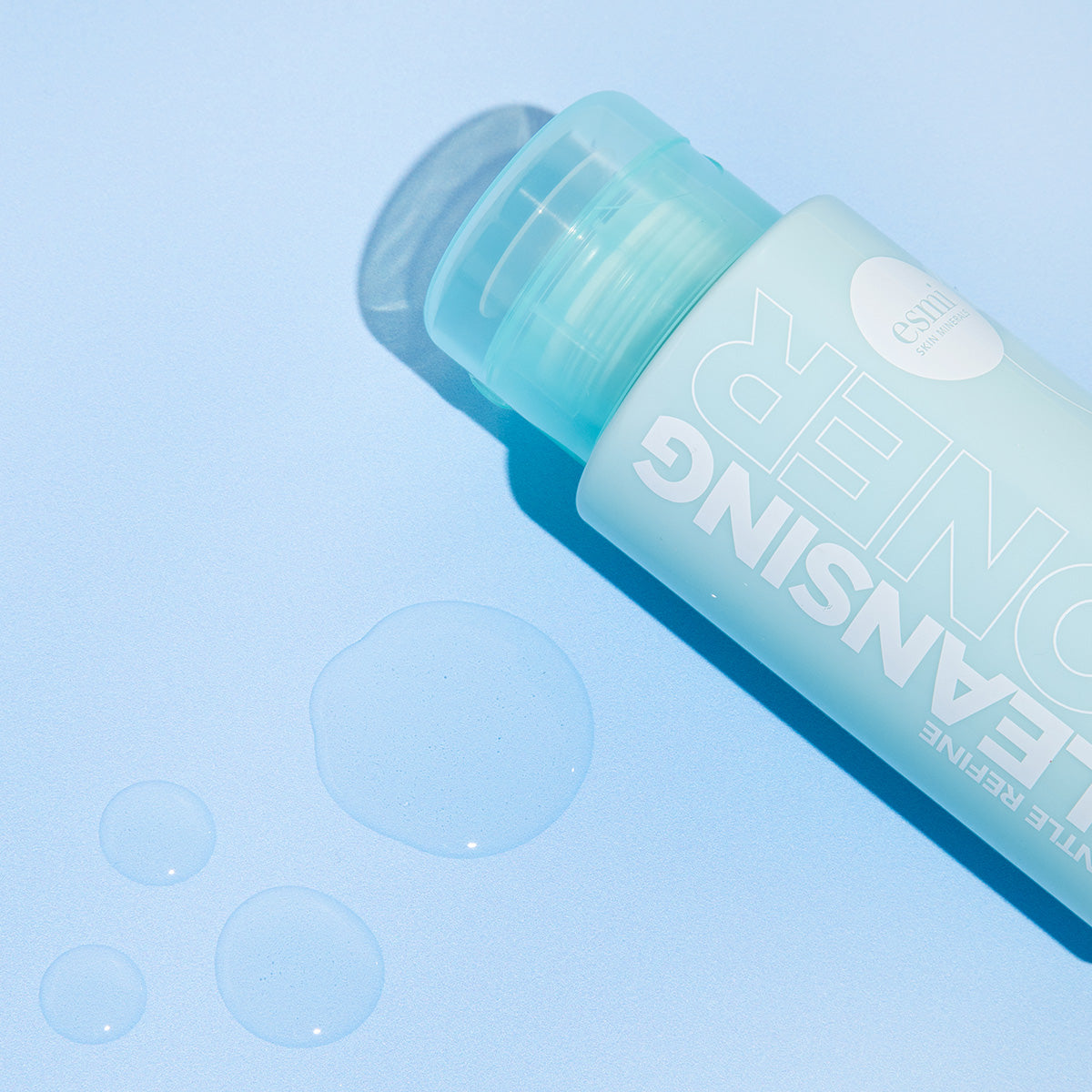 esmi_product-shot_001.jpg