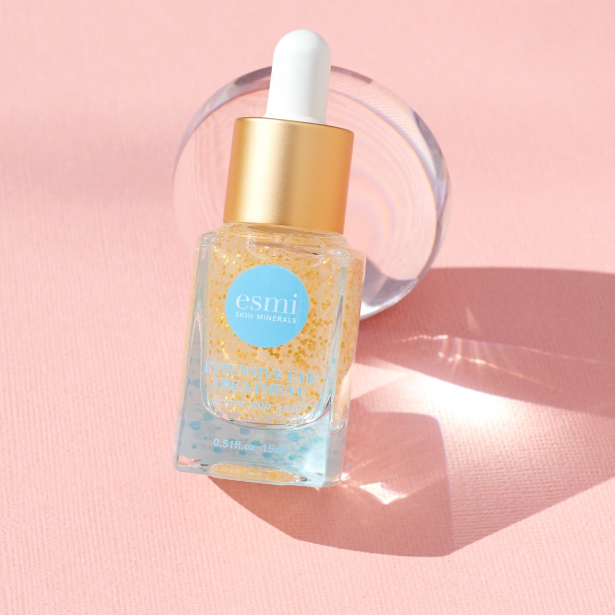 eyeserums2019007.jpg
