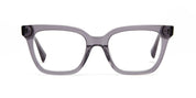Frankie - Smokey Grey - Baxter Blue
