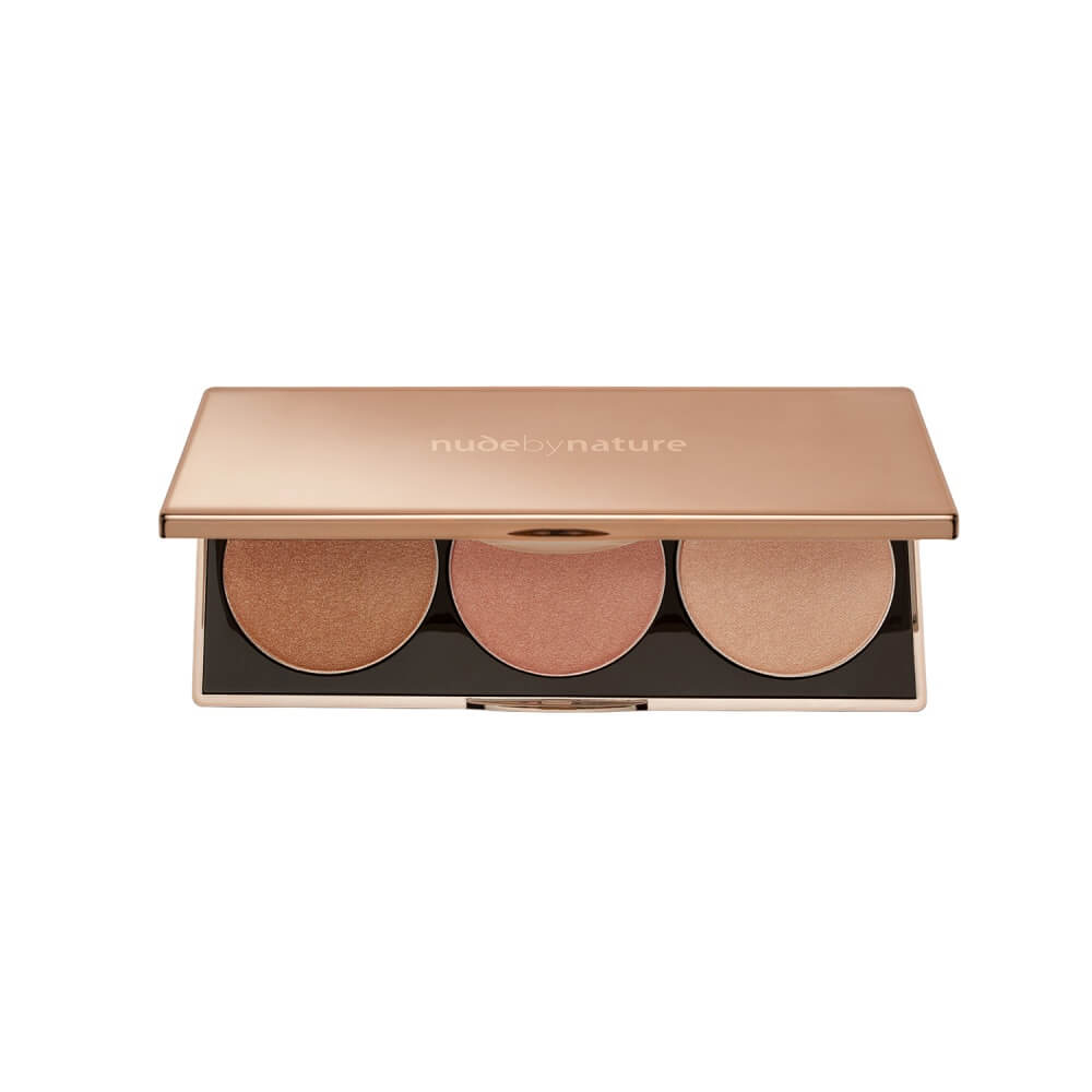 highlight-palette-01.jpg