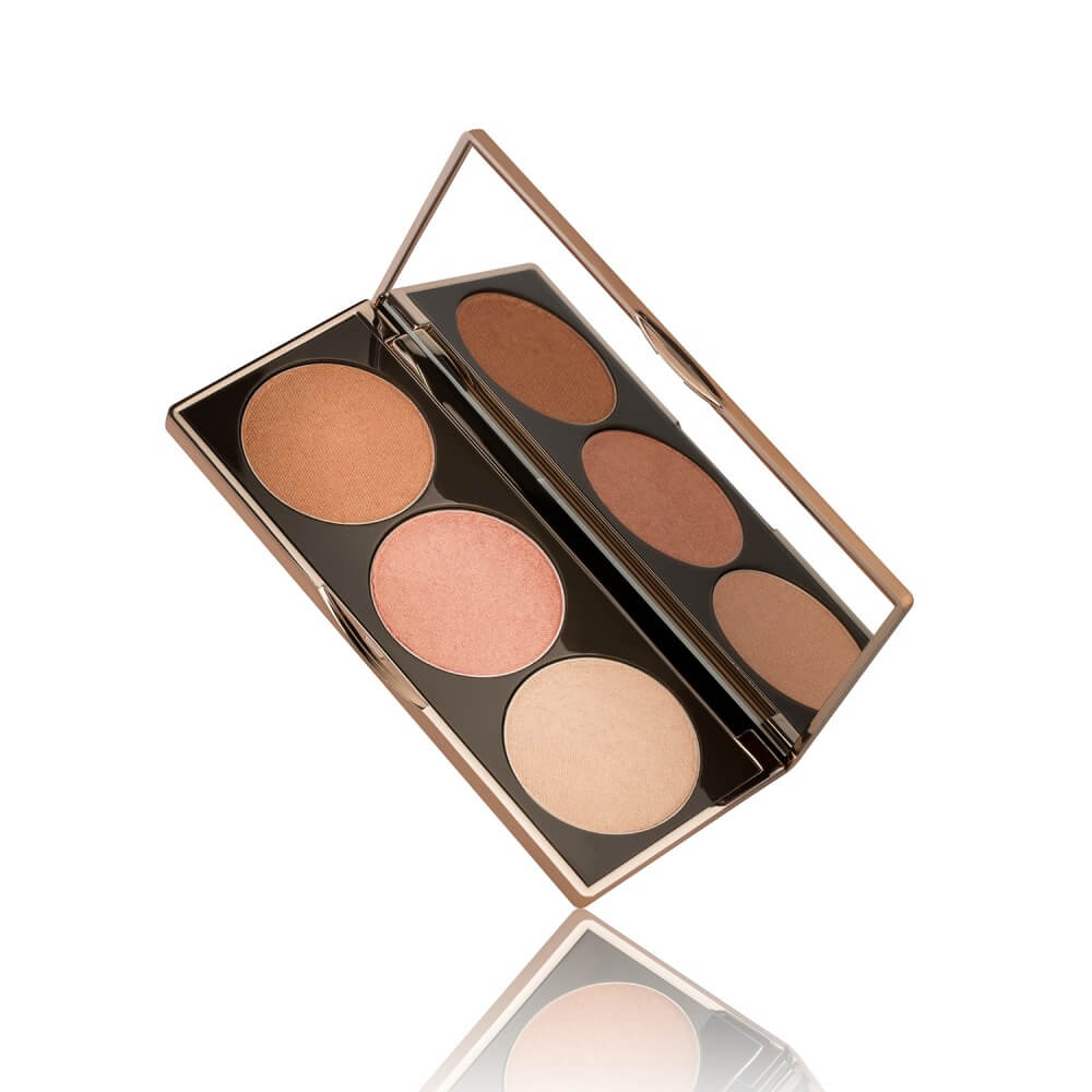 highlight-palette-02.jpg