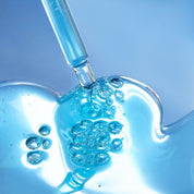 Hyaluronic Hydrating Serum