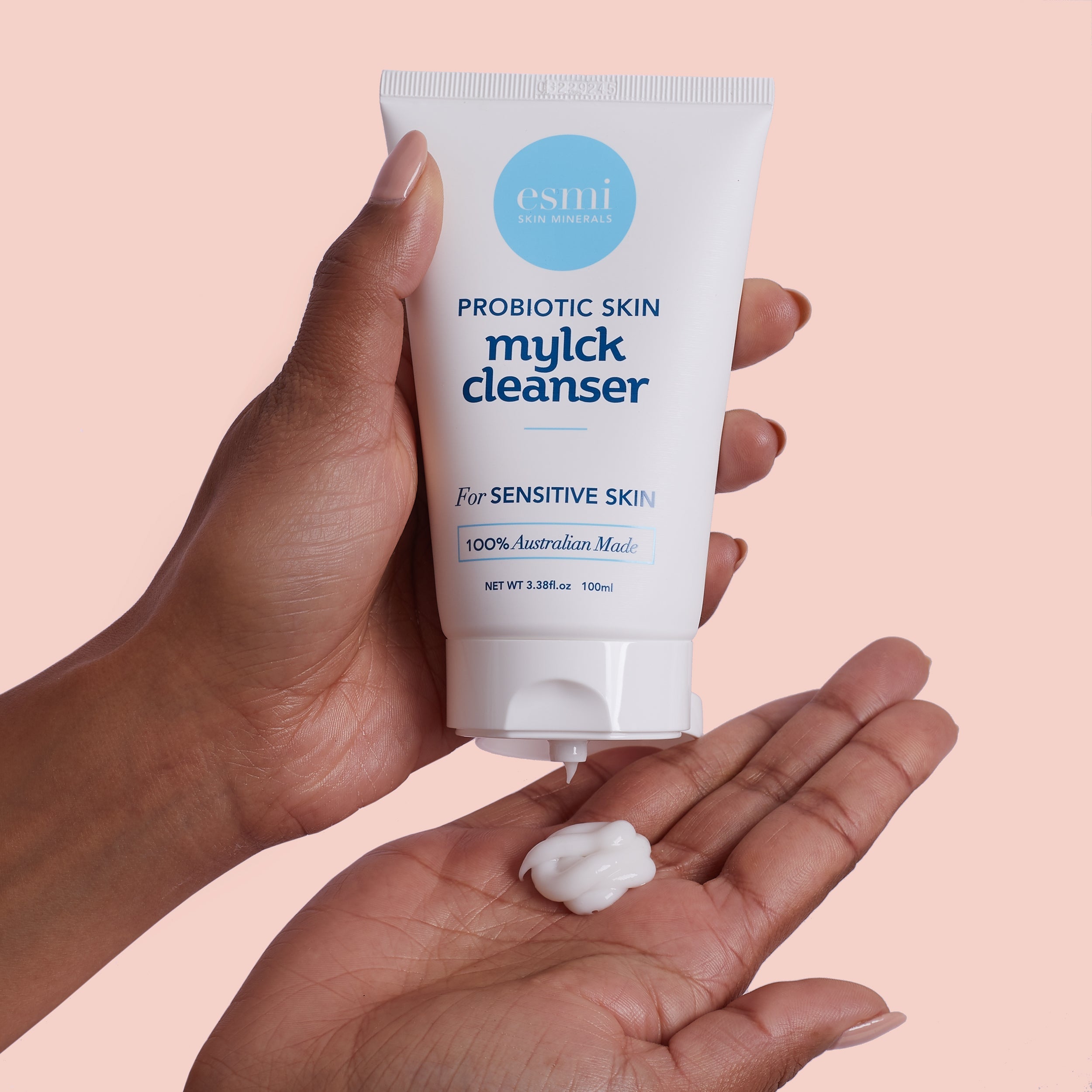 inUse_ProbioticSkinMylckCleanser.jpg