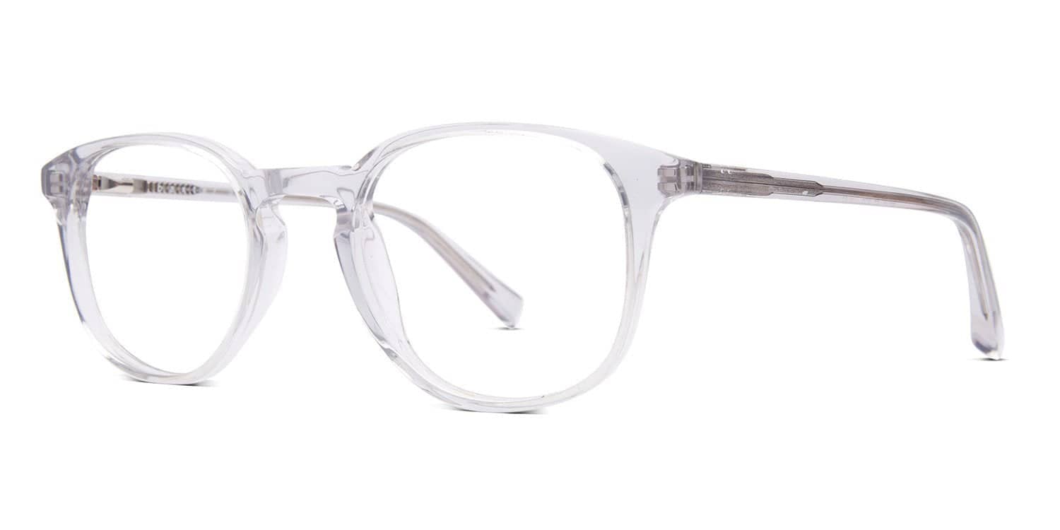 Lane - Crystal - Baxter Blue